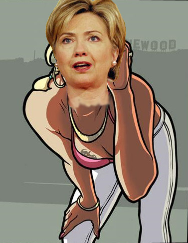 clinton_sanandreas.jpg