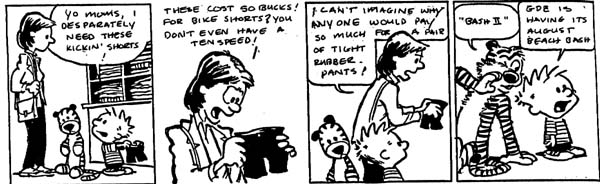 gdz-calvin.jpg