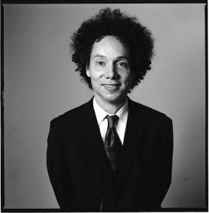 gladwell.jpg