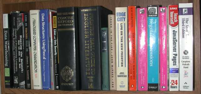 shelf1.jpg