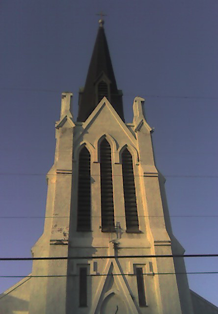 steeple.jpg