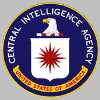 cia.jpg (3411 bytes)