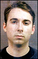 smith1_070599ap.jpg (8808 bytes)